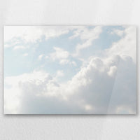 AC-030W020