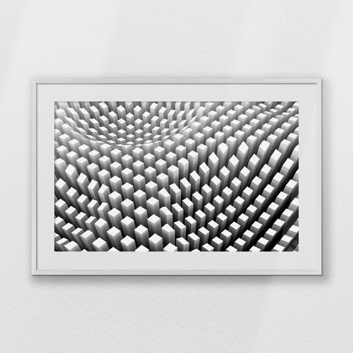 PWP100W070