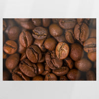 PO-075W050