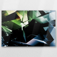 AL-030W020
