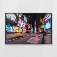 LWN120W080