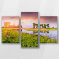 LW-060T040