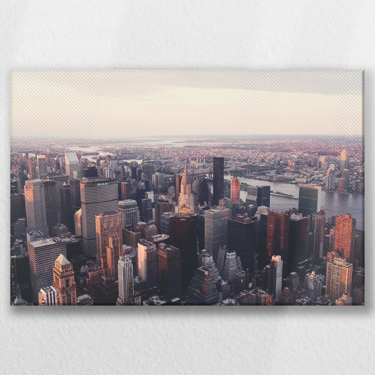 LW-030W020