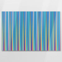 AL-090W060