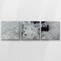 LW-090S030