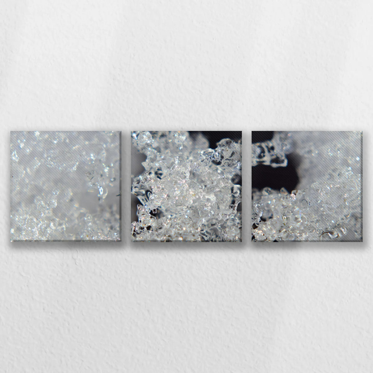 LW-090S030