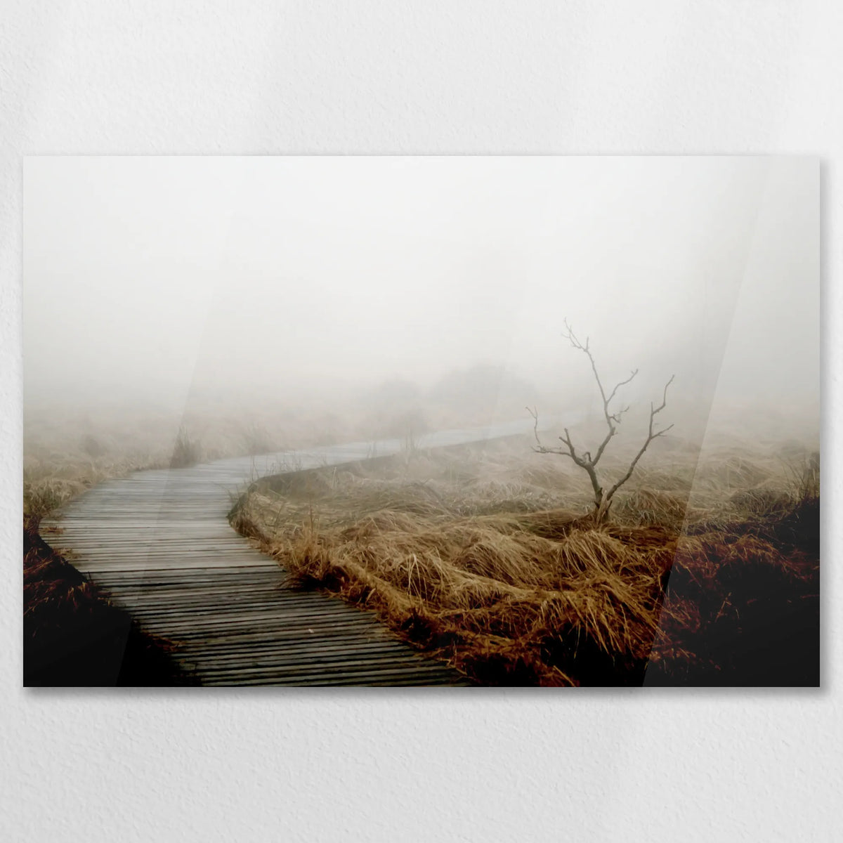 AC-090W060