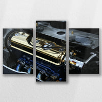LW-060T040