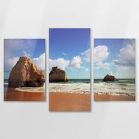 AC-150T100