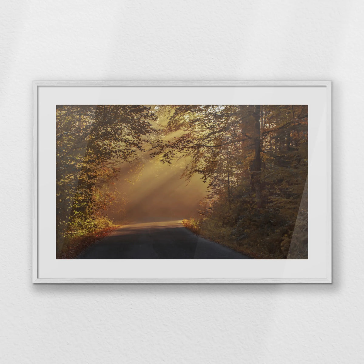 PWP100W070