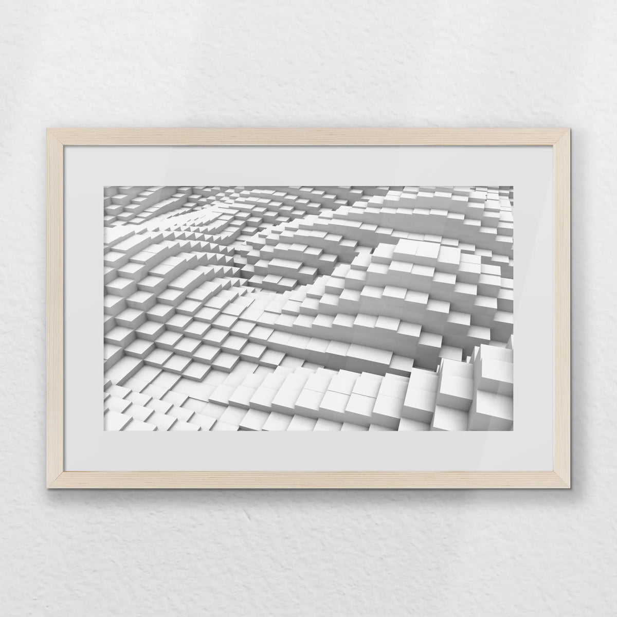 PNP060W040