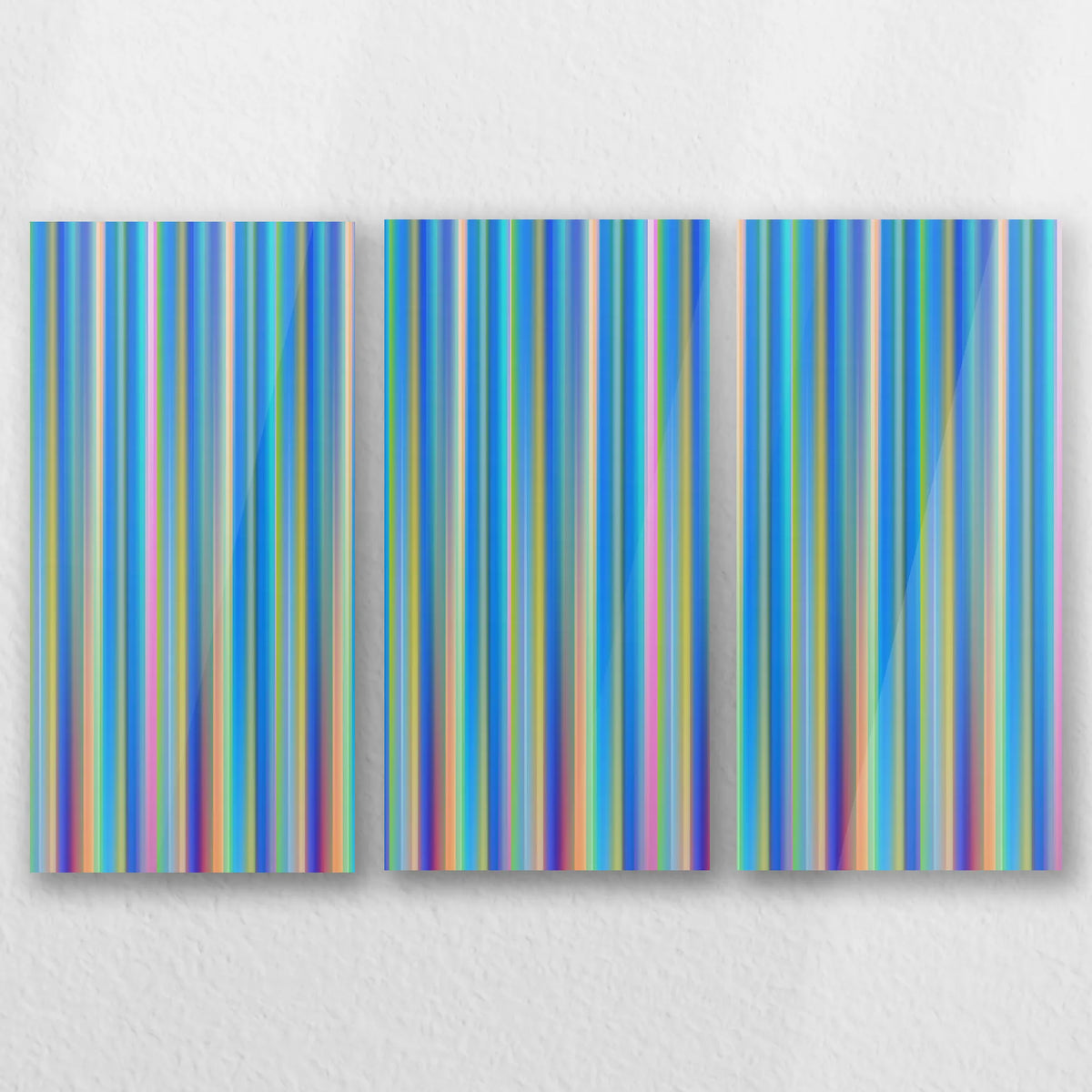 AC-060R040