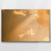 LW-045W030