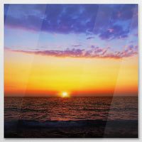 AC-090W090