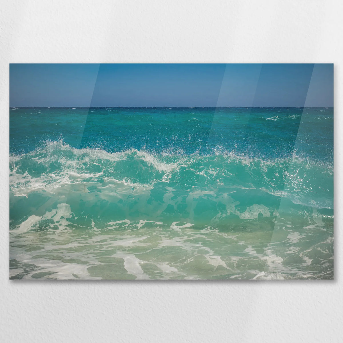 AC-090W060