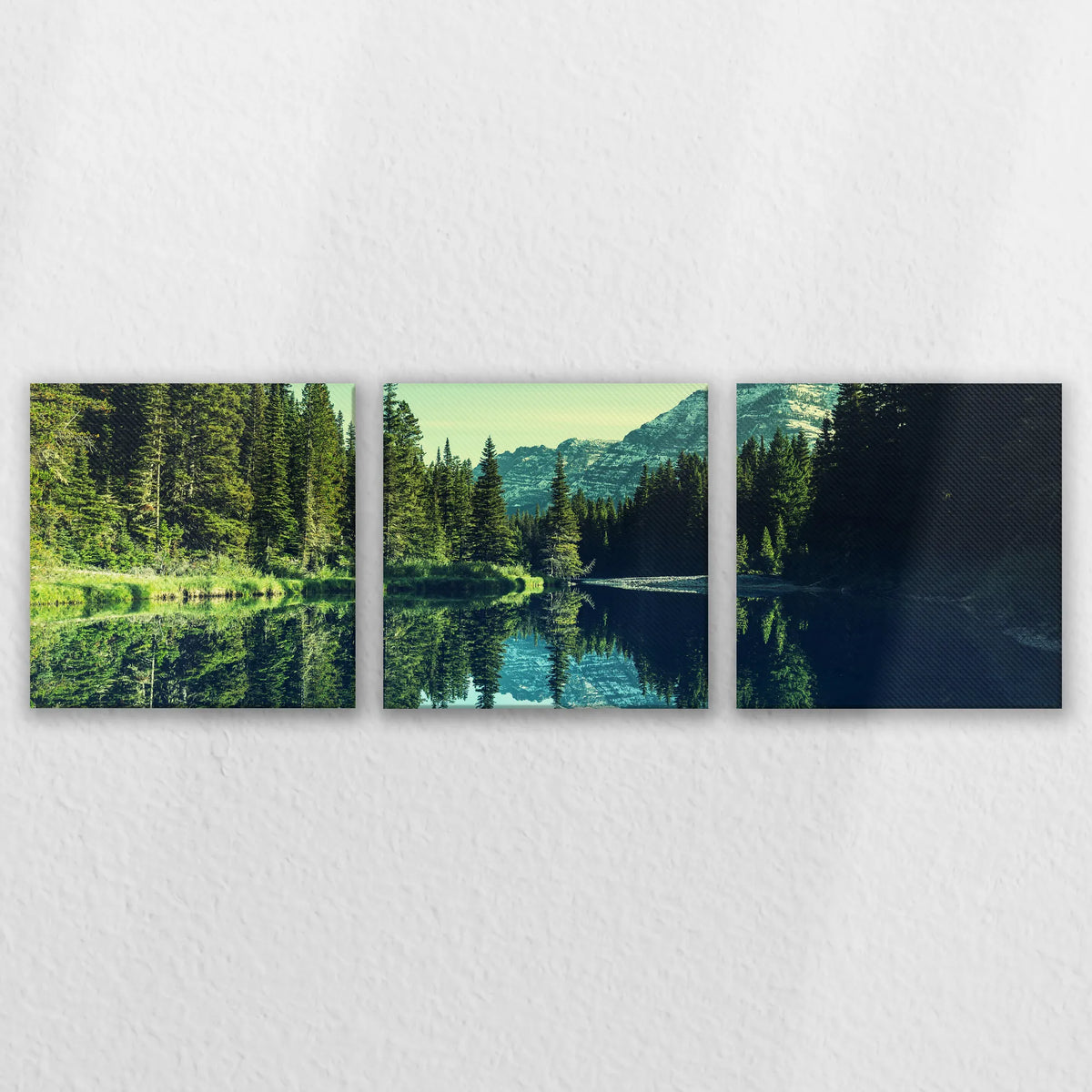 LW-150S050