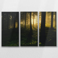 LW-090R060