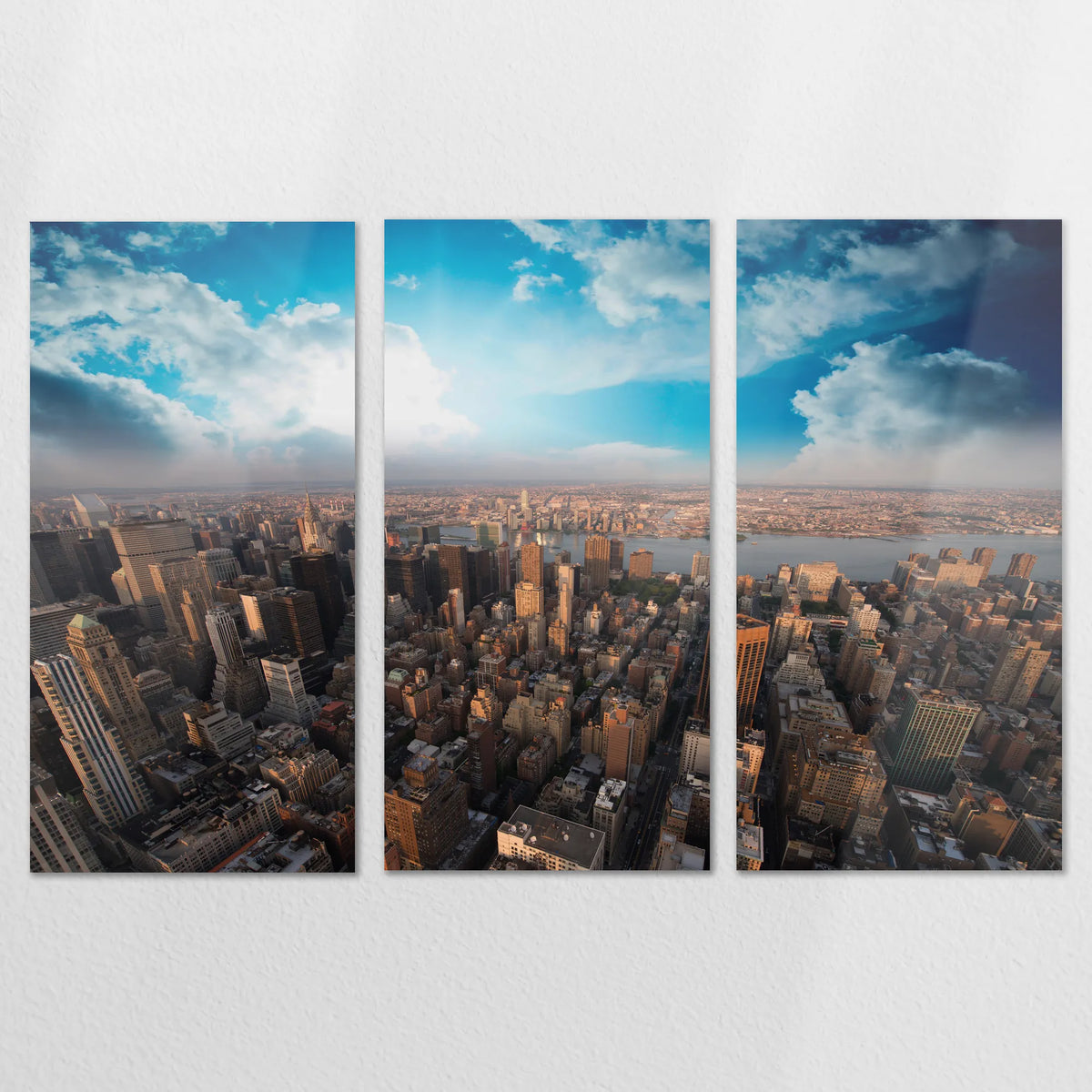 AL-210R140
