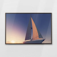 LWN120W080