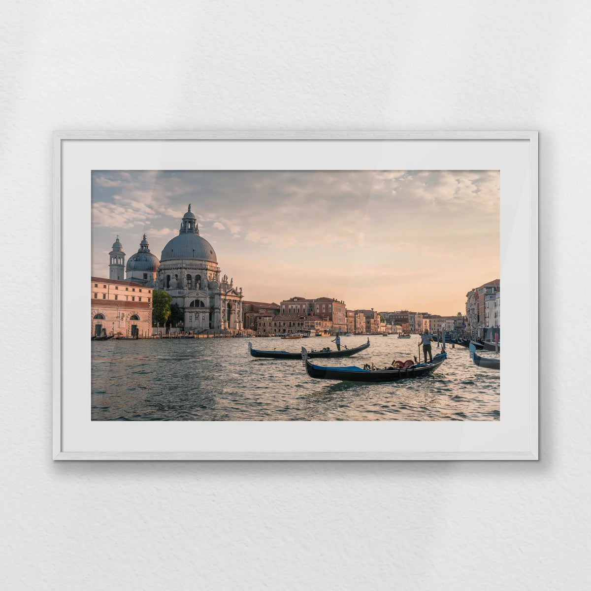 PWP100W070