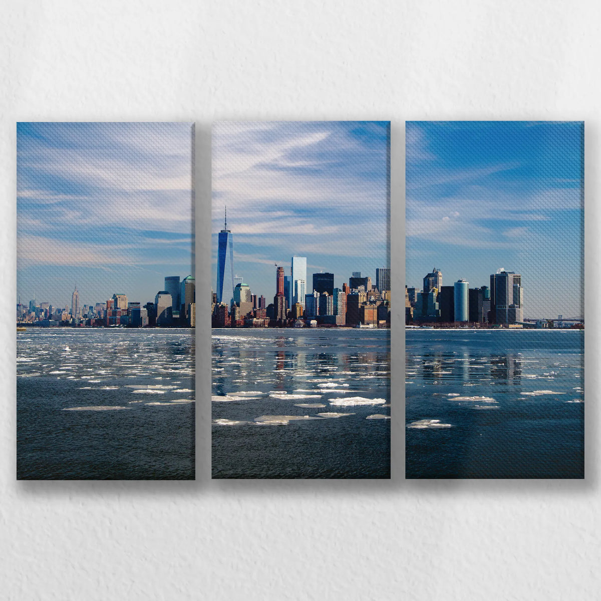 LW-060R040