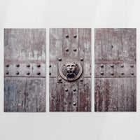 AL-210R140
