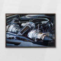 LWN100W070