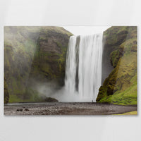 AC-075W050