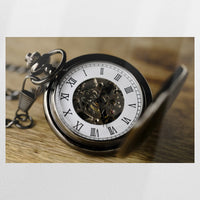 PO-075W050
