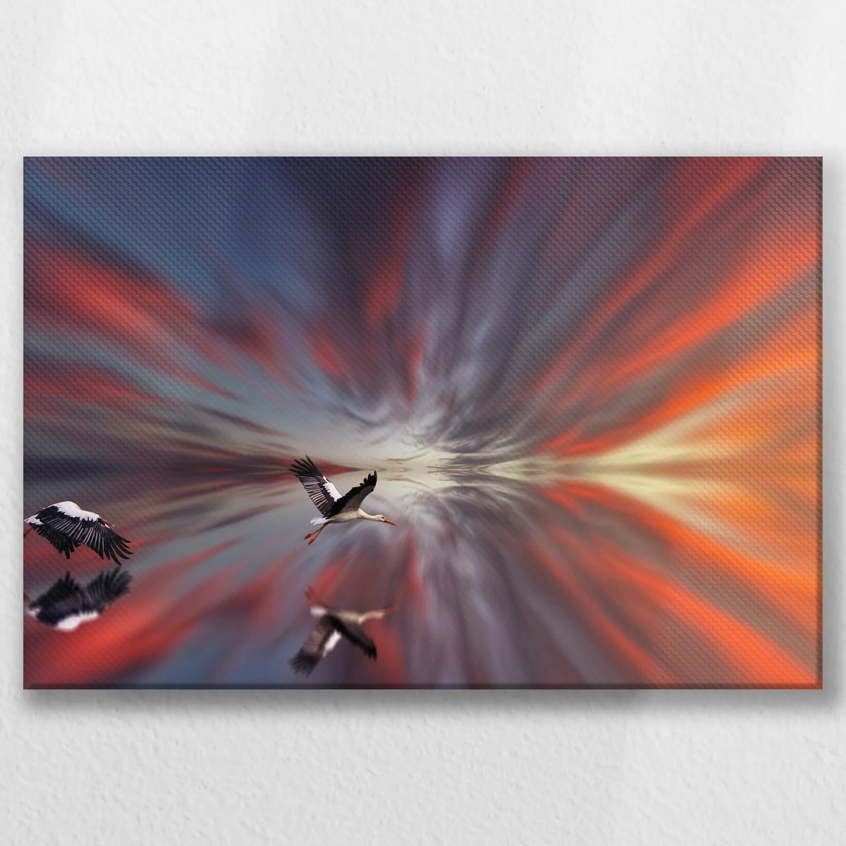 LW-045W030