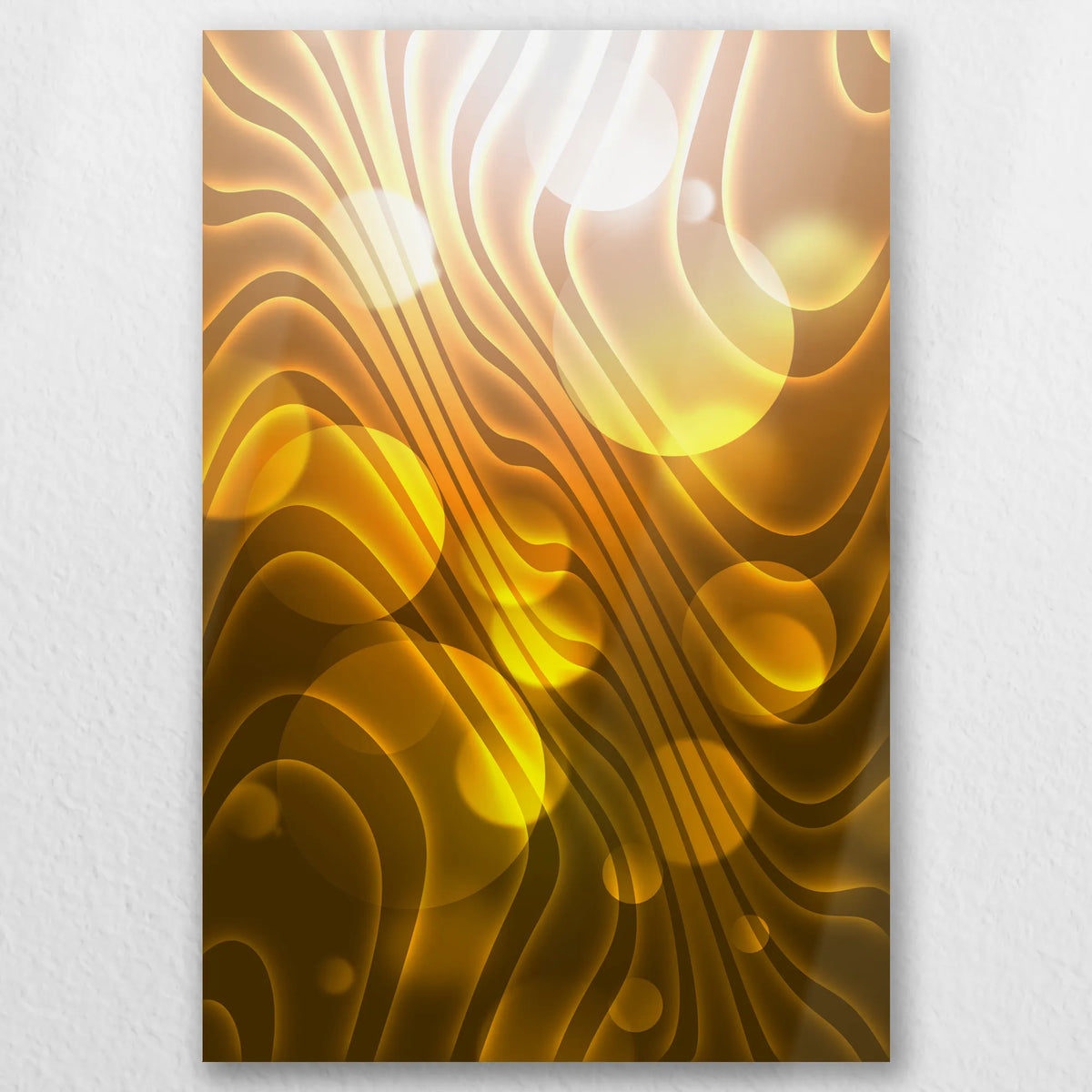 AL-040W060