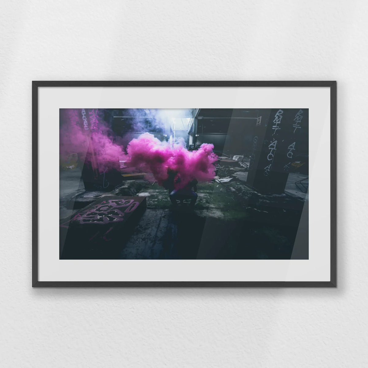 PKP093W062