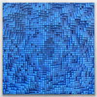 LW-080W080