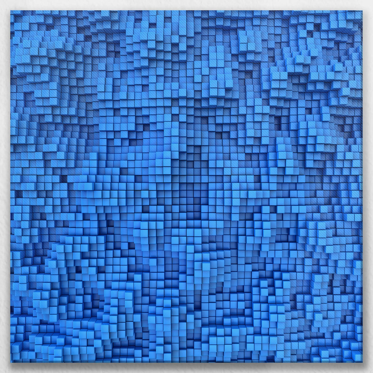 LW-080W080