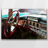 LW-060W040