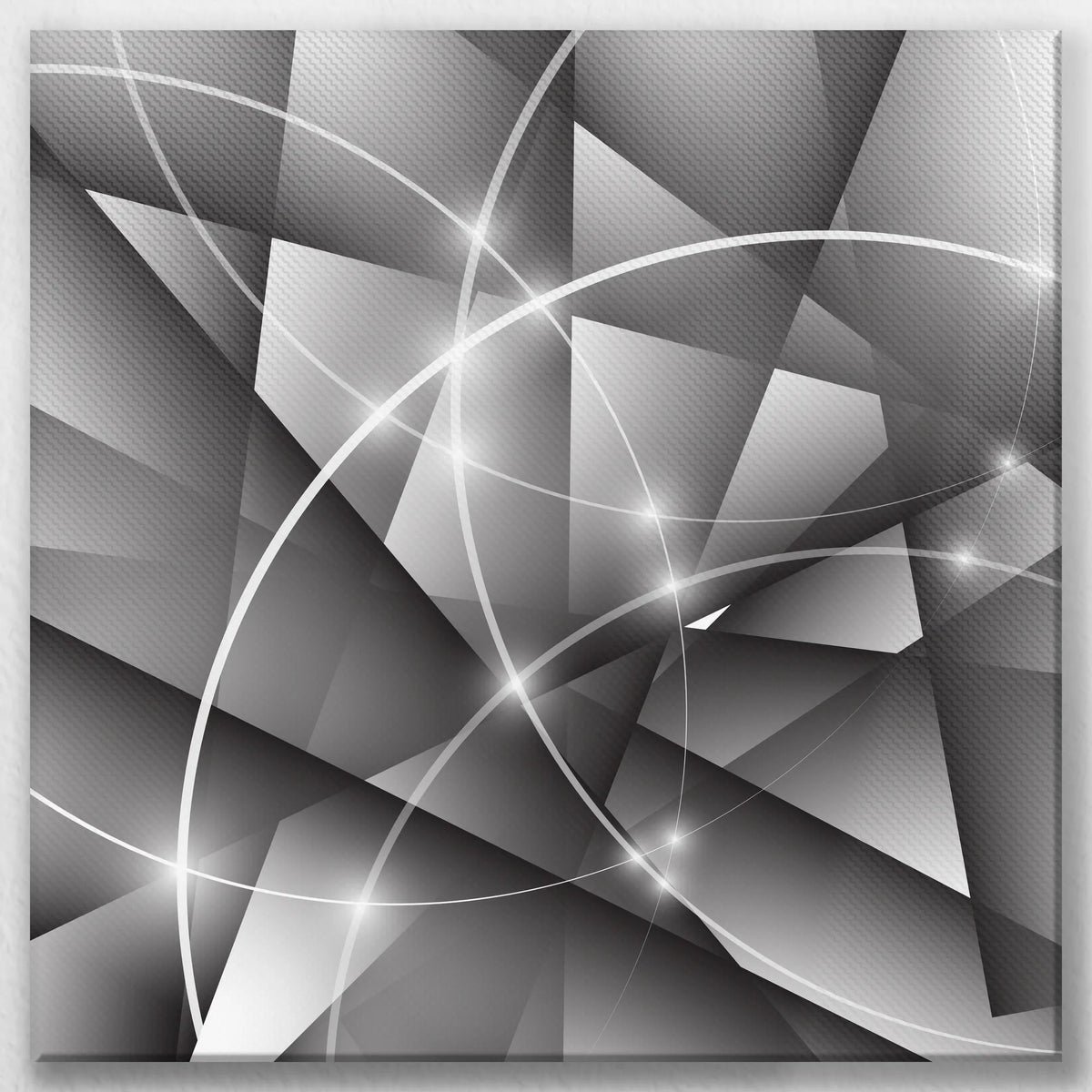 LW-030W030