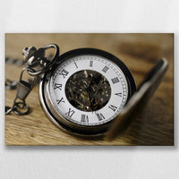 LW-045W030