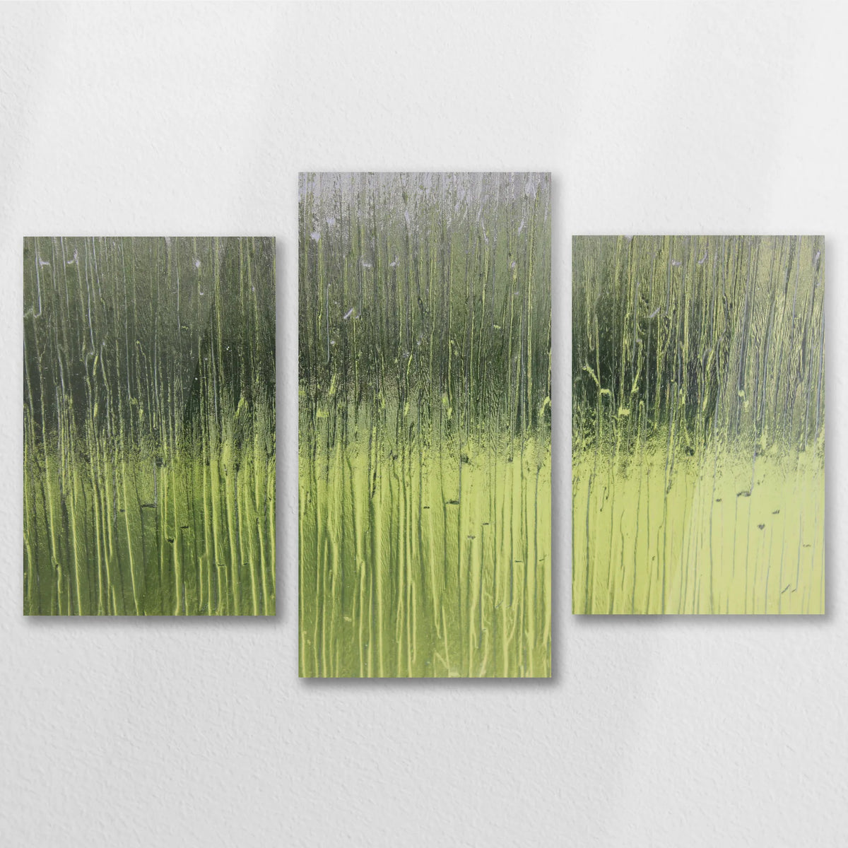 AC-090T060
