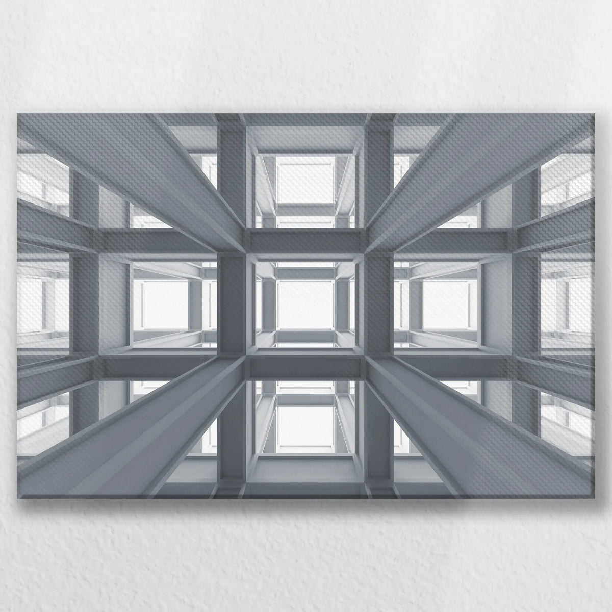 LW-045W030