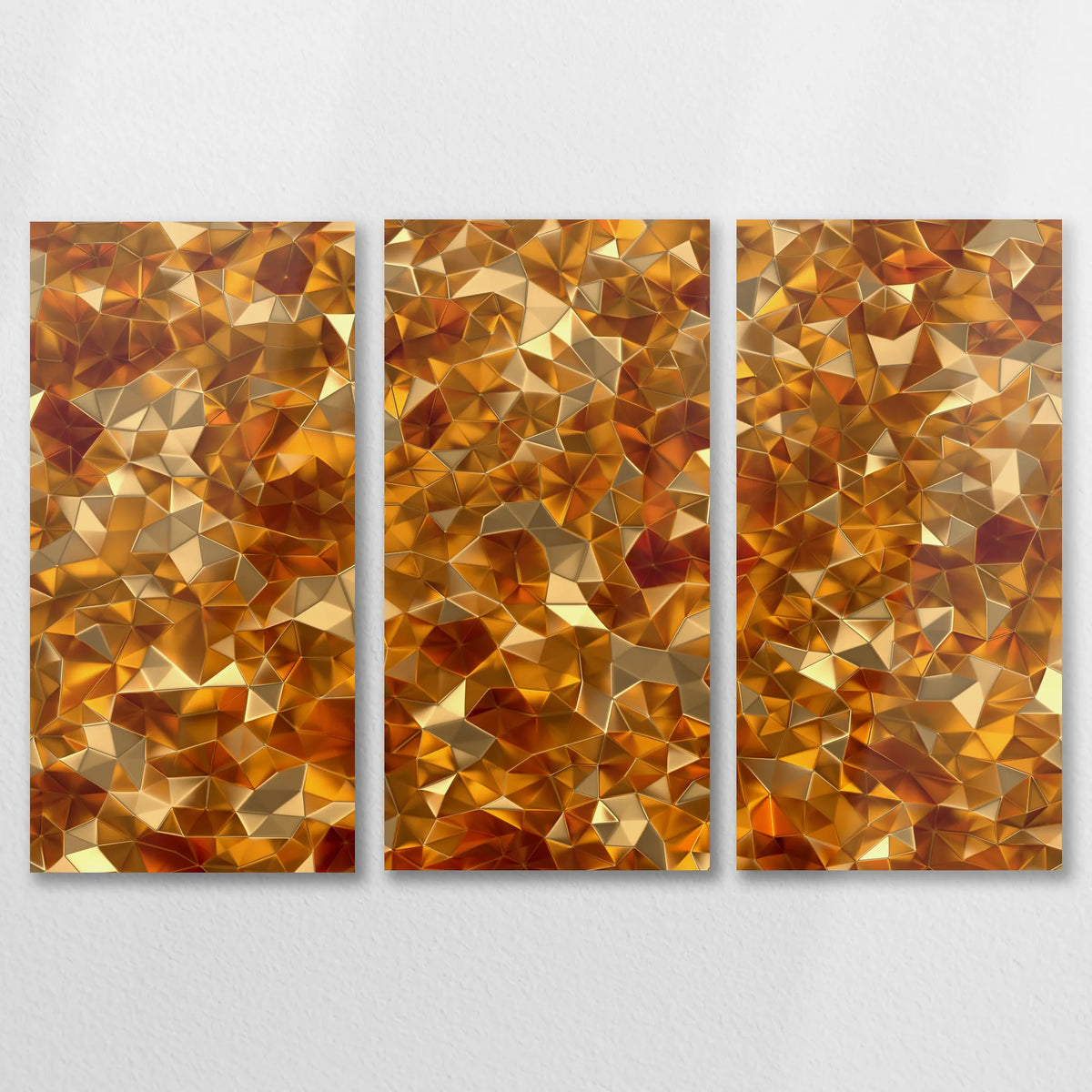 AL-090R060