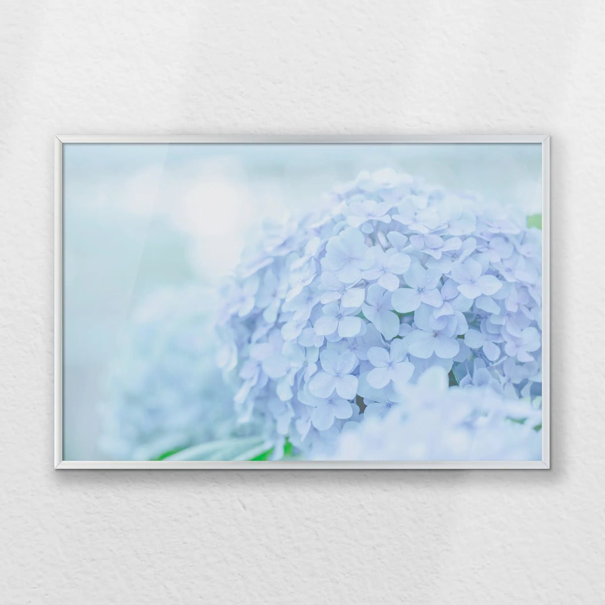 PS-060W040