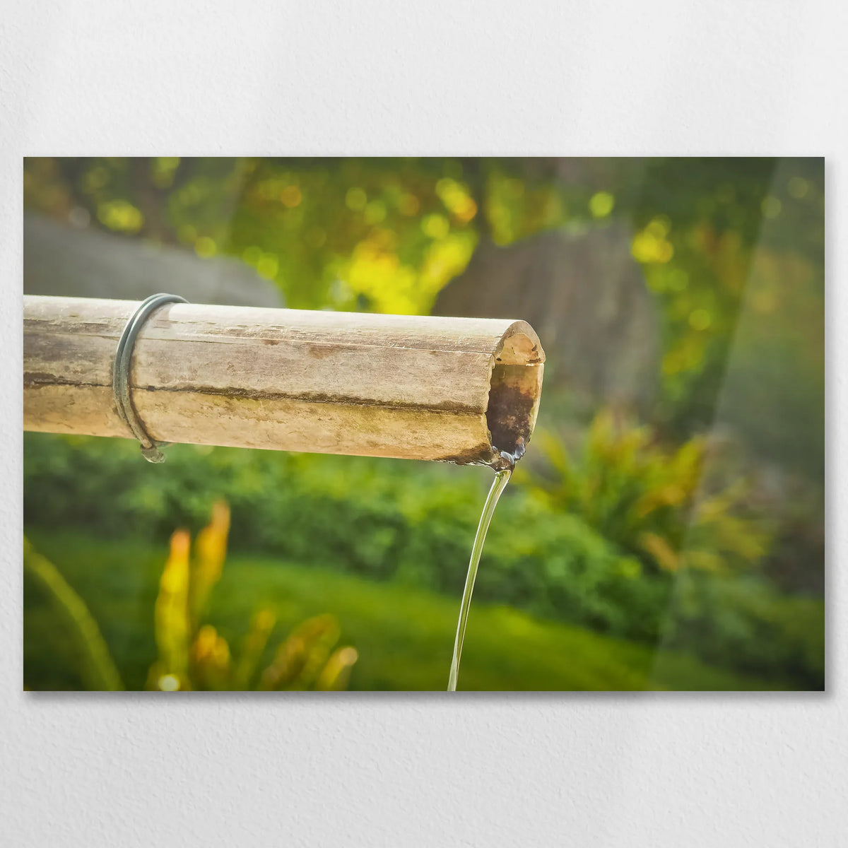 AL-090W060