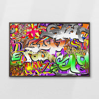 LWN120W080