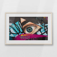 PNP093W062