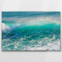 LW-090W060
