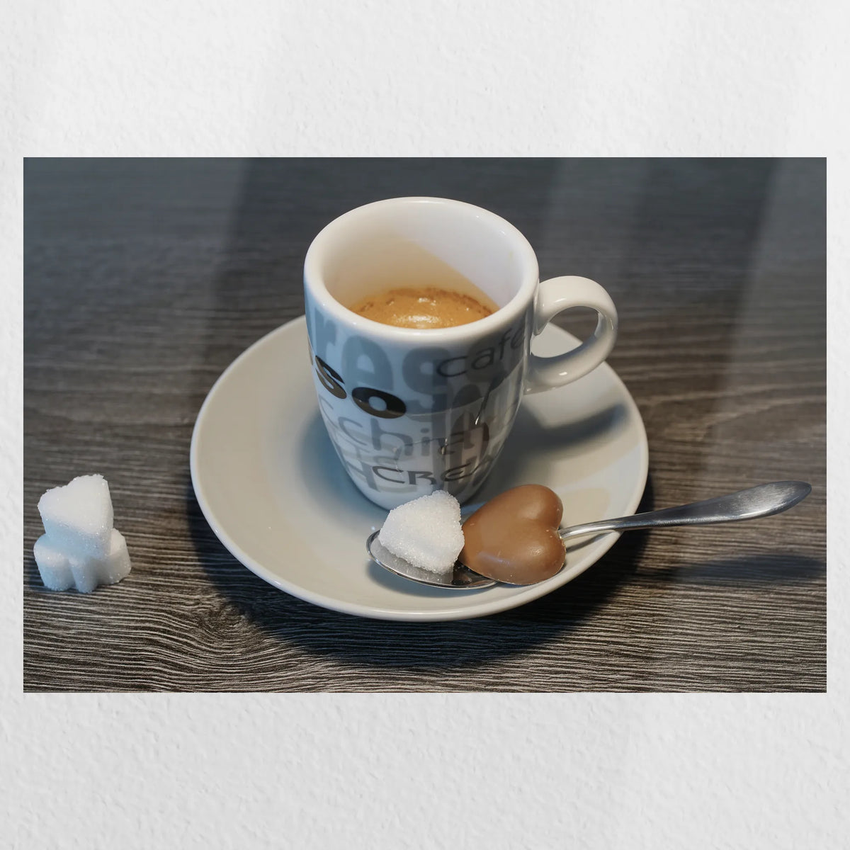 PO-060W040