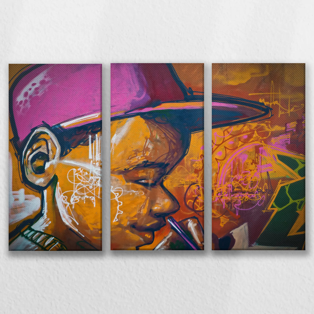 LW-090R060