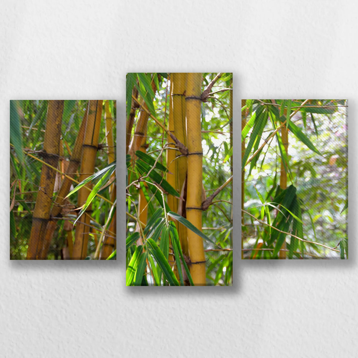 LW-060T040