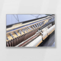 PS-120W080