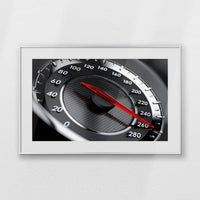 PSP093W062